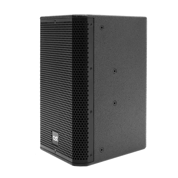 Активная акустическая система AST-308A в Катав-Ивановске