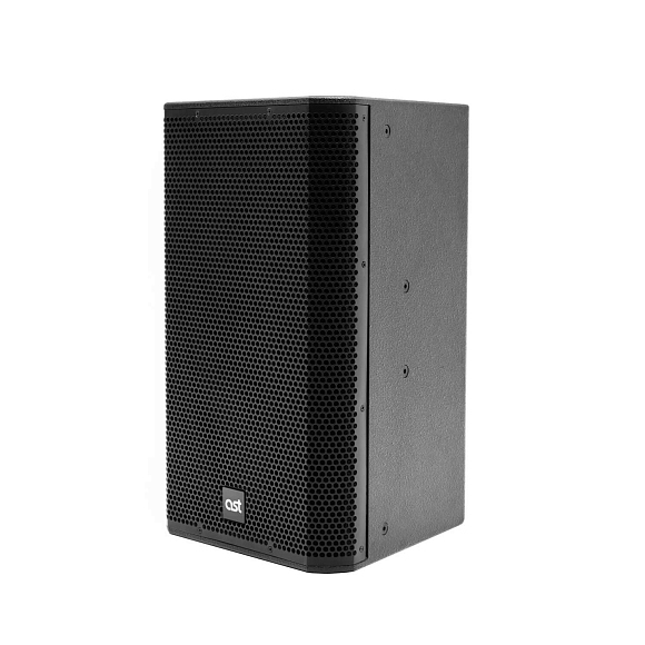 Активная акустическая система AST-310A в Катав-Ивановске
