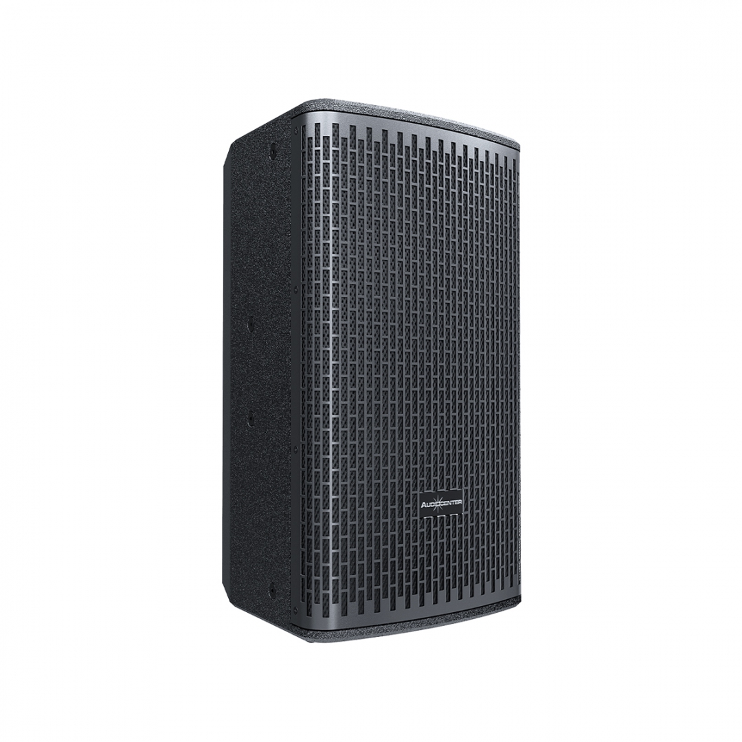 Audiocenter GT508A Активная акустическая система в Катав-Ивановске