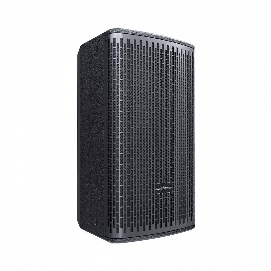 Audiocenter GT510A Активная акустическая система в Катав-Ивановске