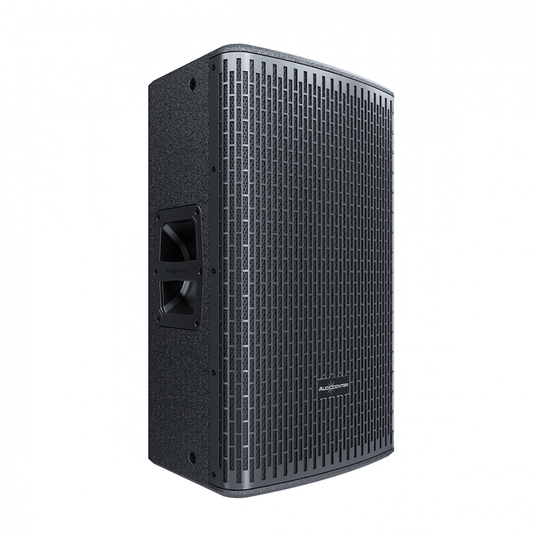 Audiocenter GT512A Активная акустическая система в Катав-Ивановске