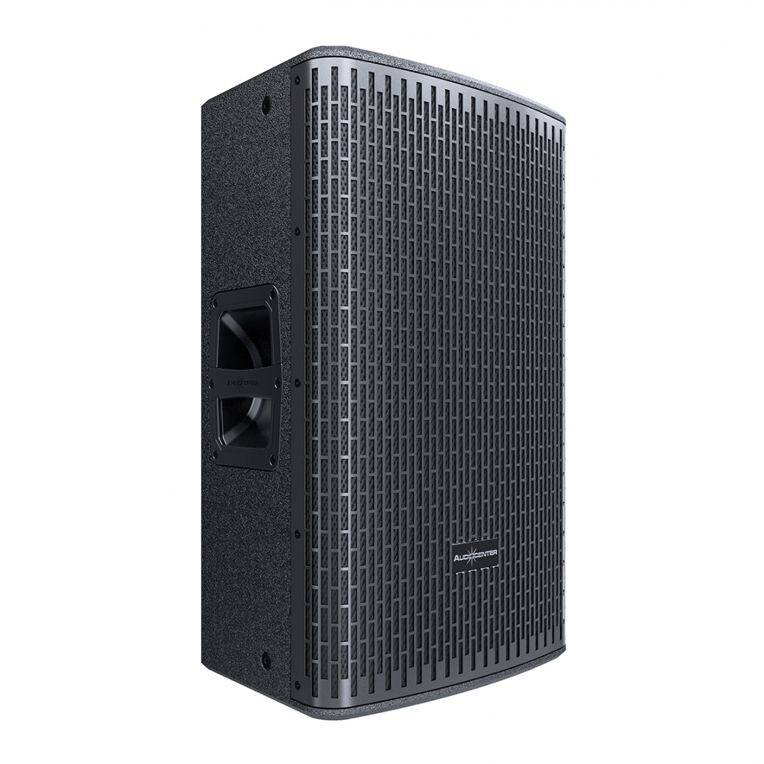 Audiocenter GT515A Активная акустическая система в Катав-Ивановске