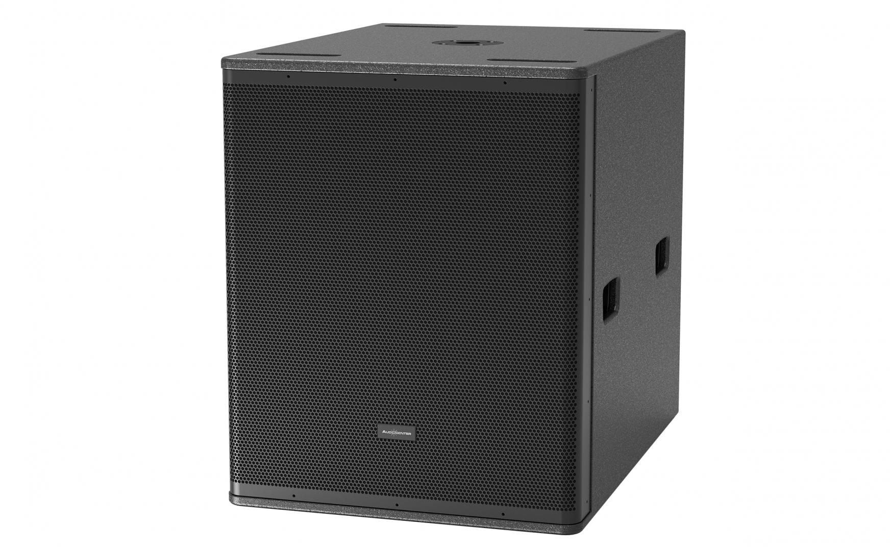 Audiocenter S3118A сабвуфер активный в Катав-Ивановске