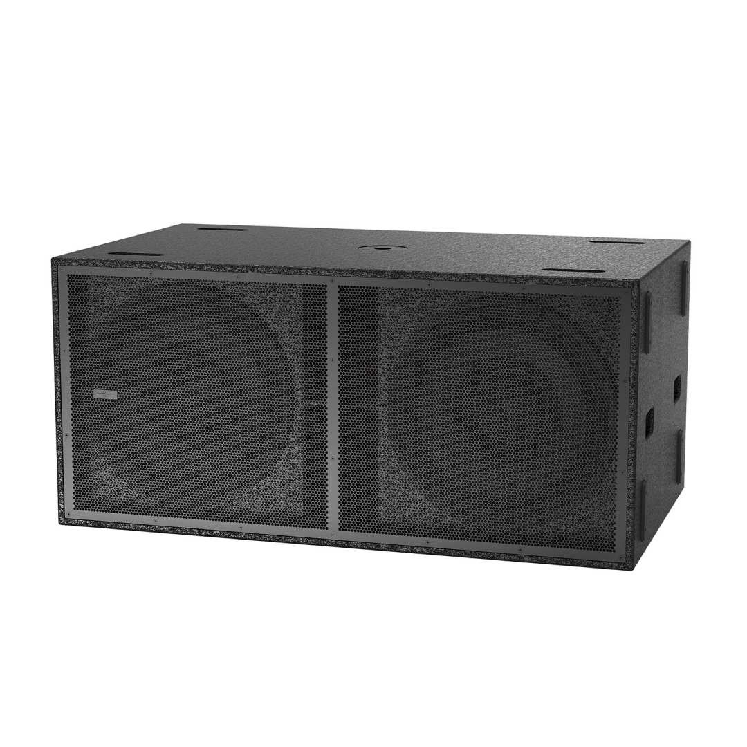 Audiocenter S3218A сабвуфер активный в Катав-Ивановске