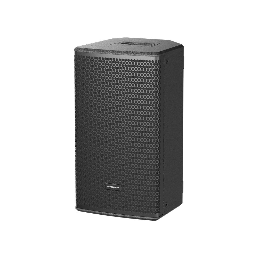 Audiocenter SA310+ в Катав-Ивановске