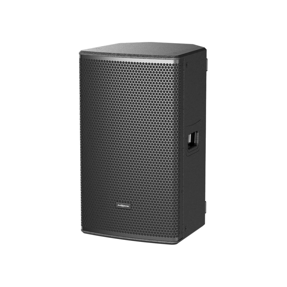 Audiocenter SA312+ в Катав-Ивановске