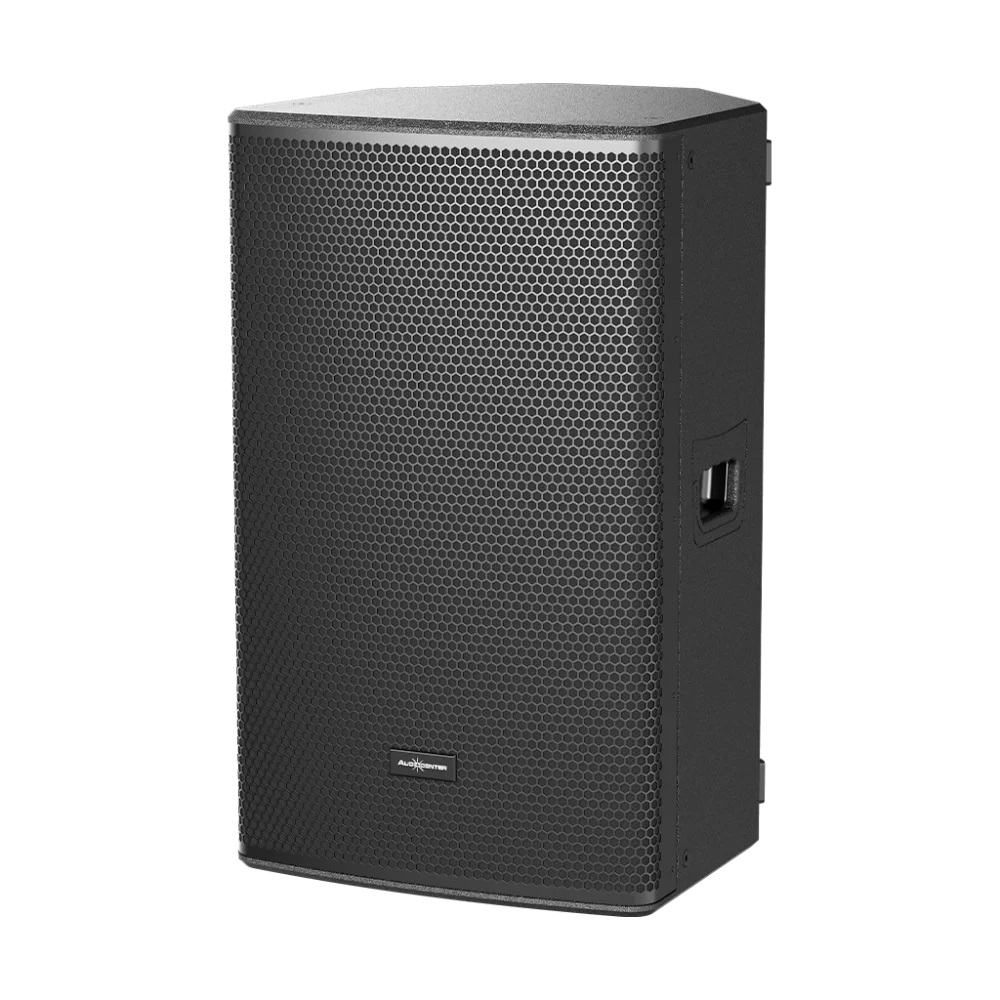 Audiocenter SA315+ в Катав-Ивановске