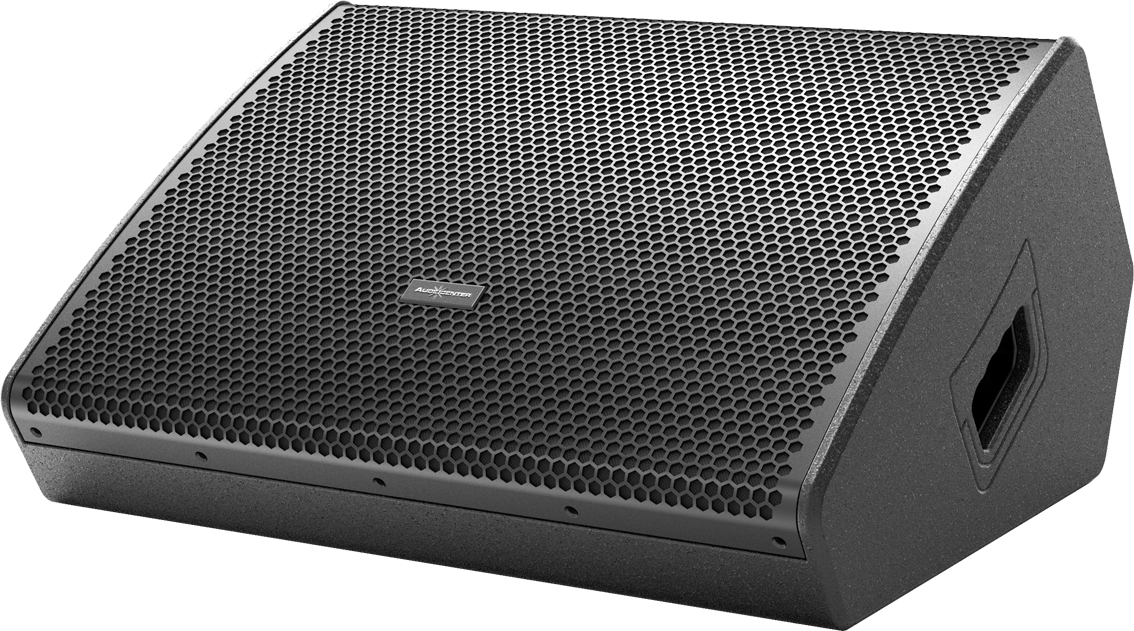 Audiocenter WM3210A сценический монитор в Катав-Ивановске