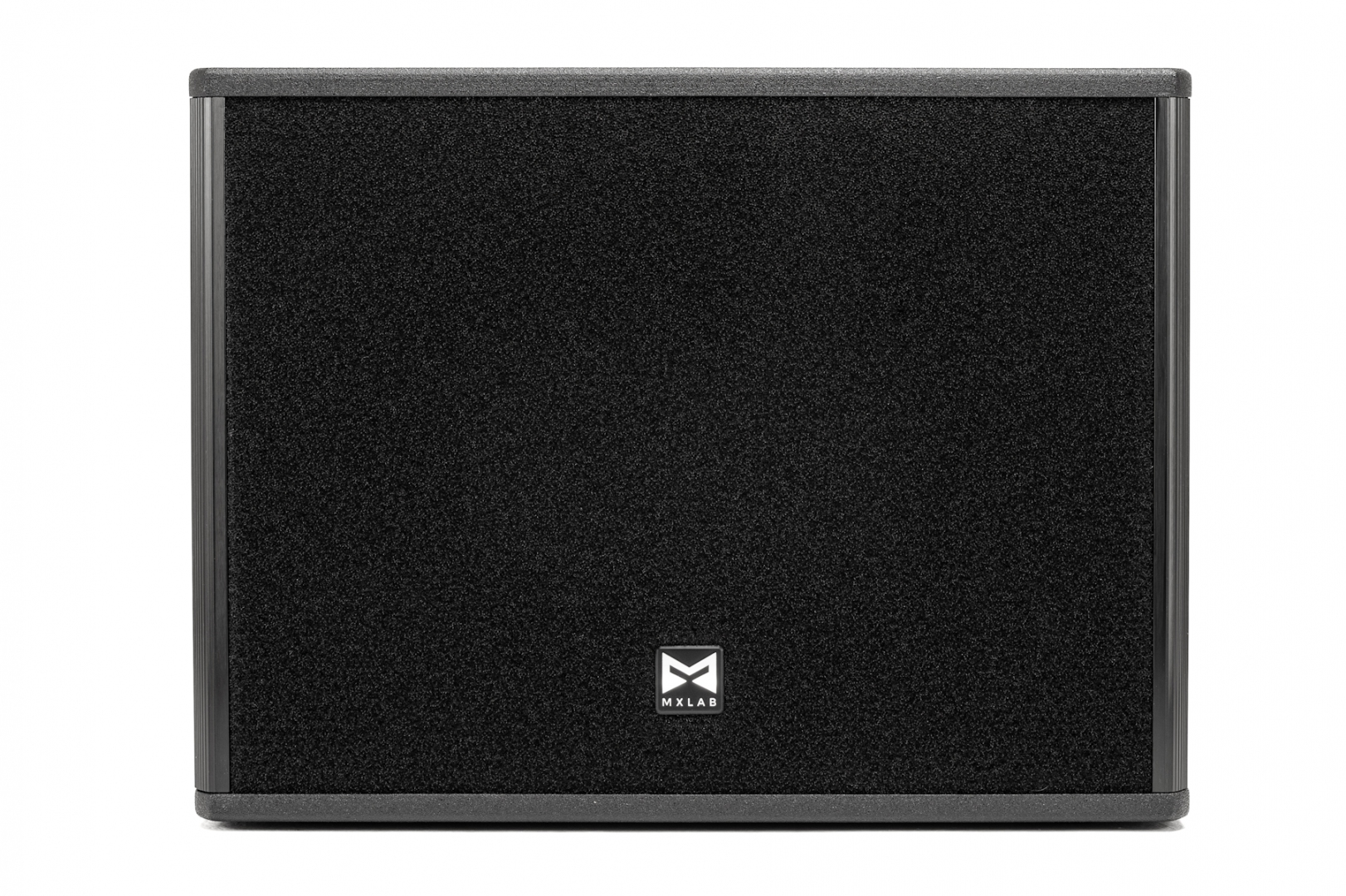 MX LAB DANA 115P Активный сабвуфер в Катав-Ивановске