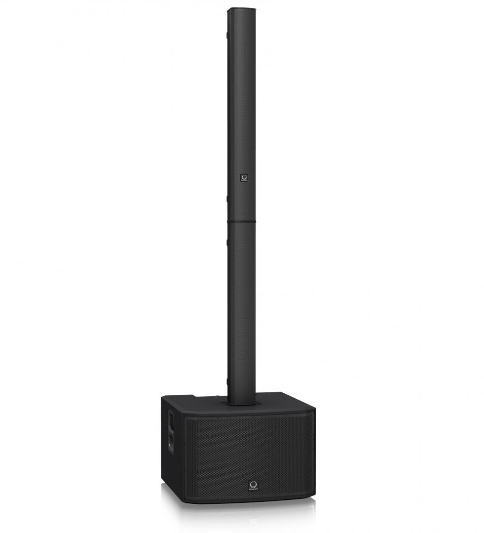 Turbosound iNSPIRE iP3000 модульная аудио колонна 2000Вт в Катав-Ивановске