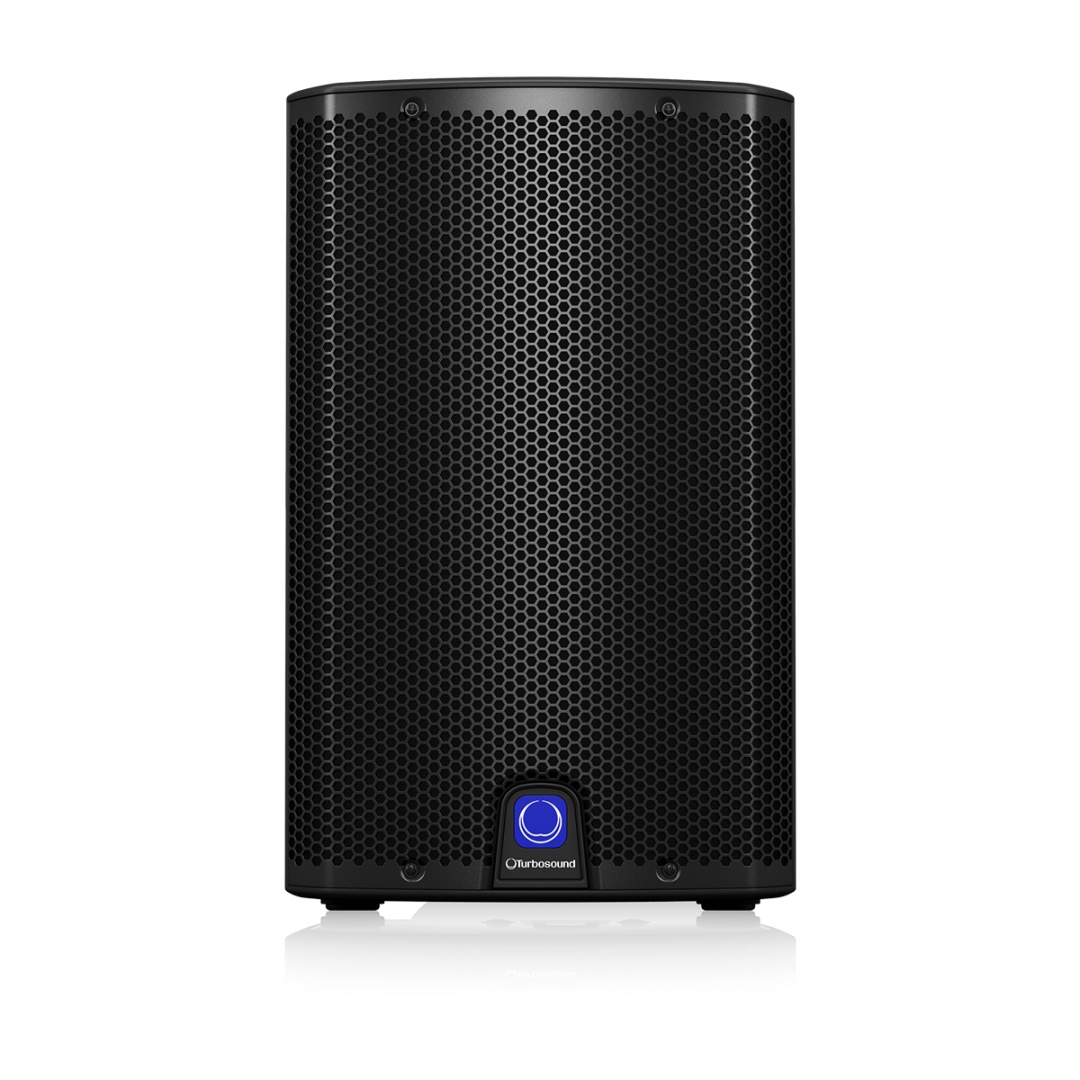Turbosound iQ10 активная акустическая система в Катав-Ивановске