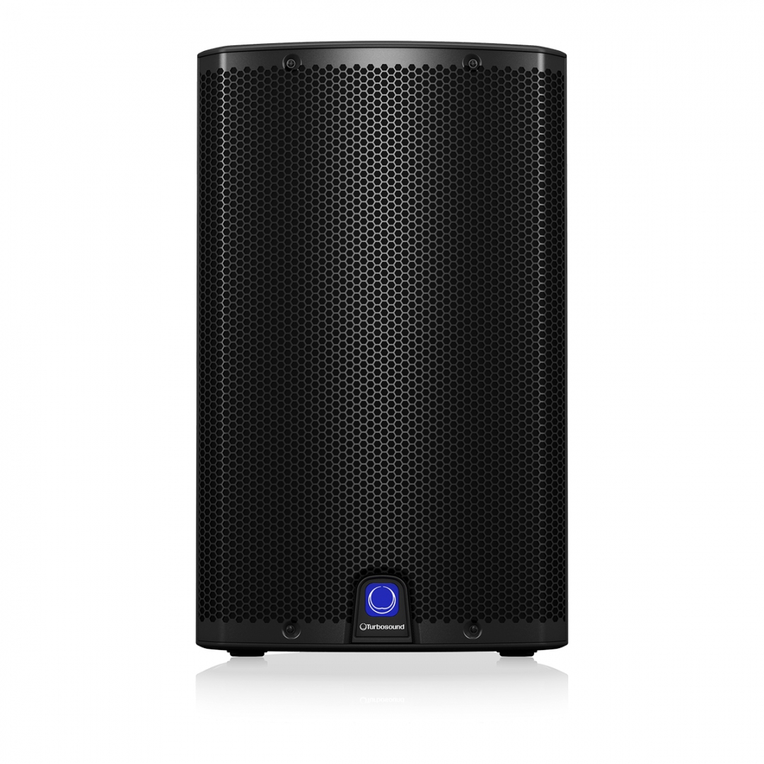 Turbosound iQ12 активная акустическая система в Катав-Ивановске