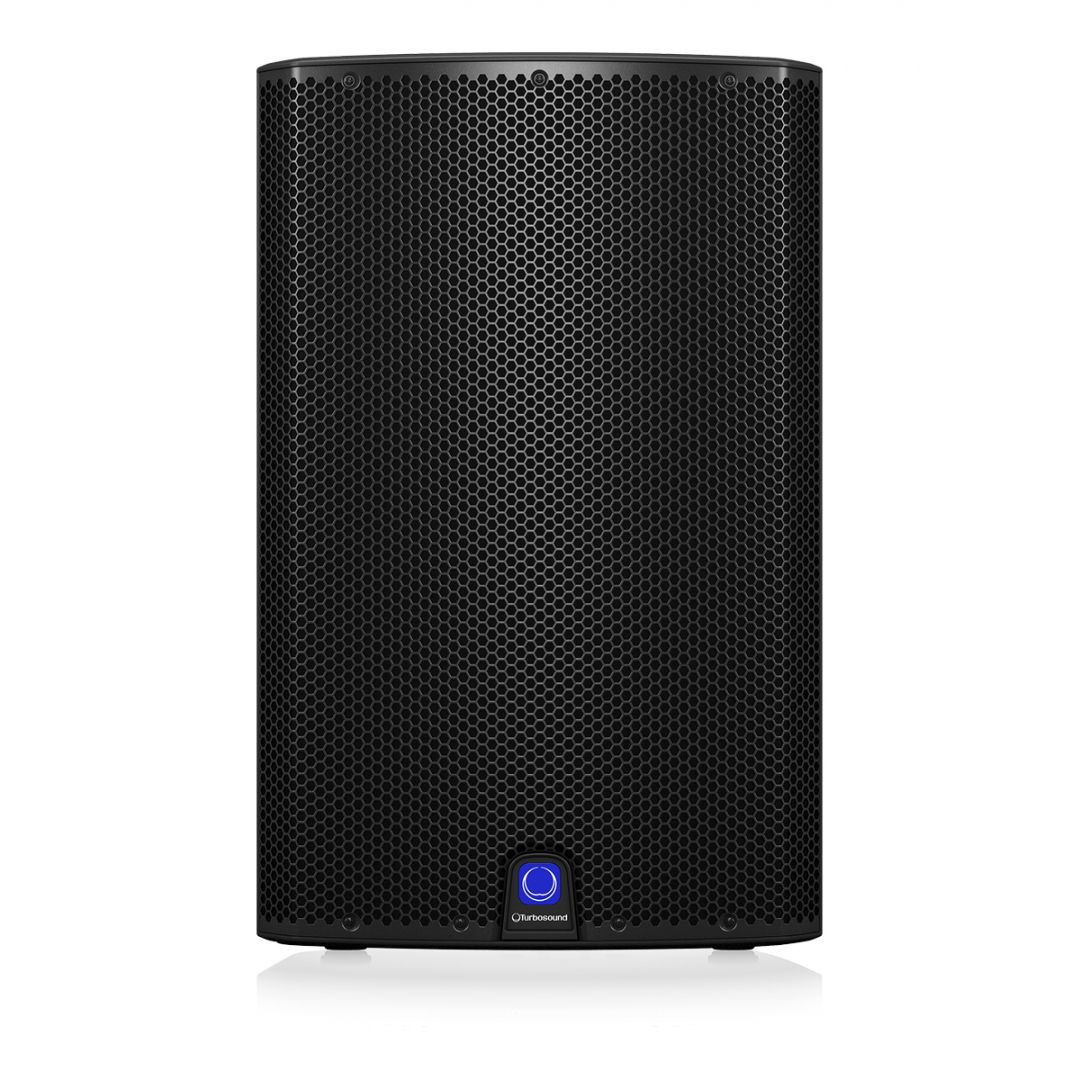 Turbosound iQ15 активная акустическая система в Катав-Ивановске