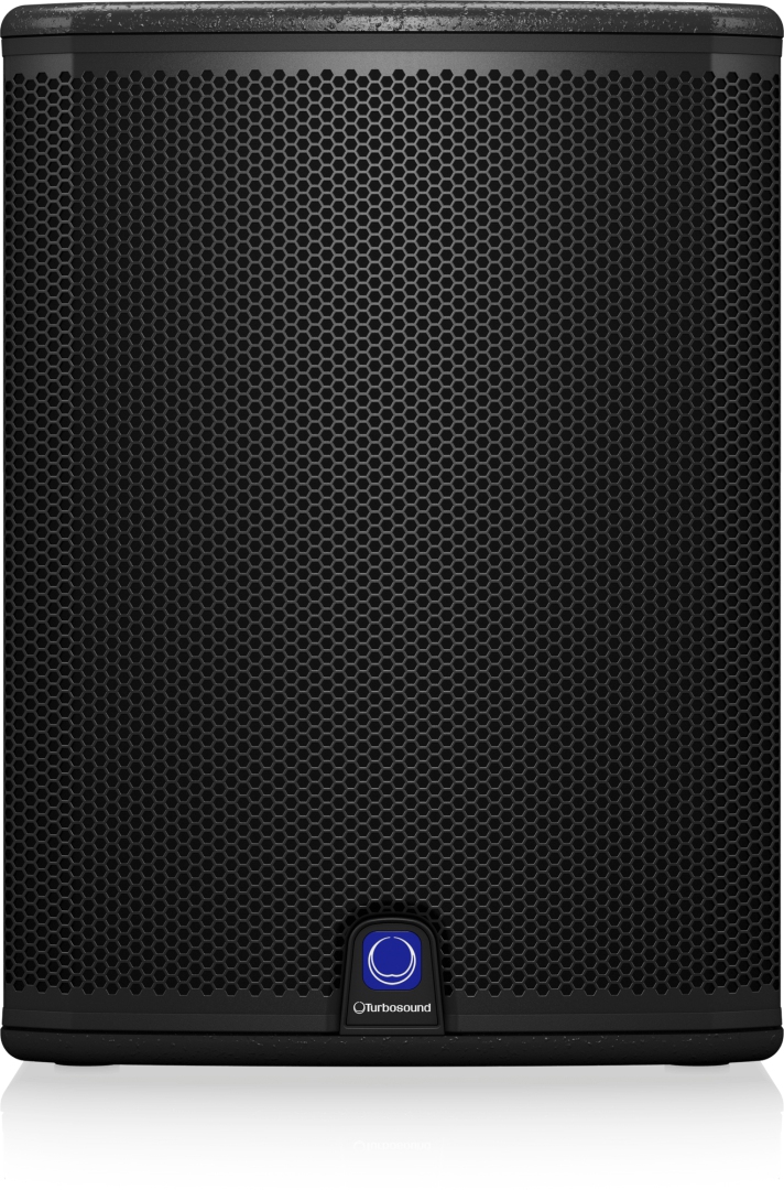 Turbosound iQ15B сабвуфер активный в Катав-Ивановске