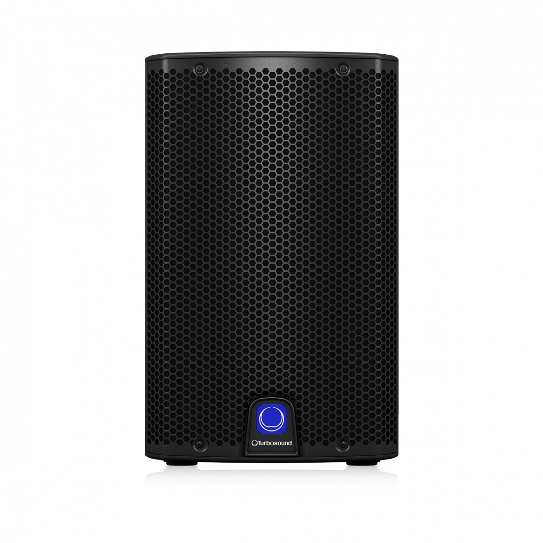 Turbosound iQ8 активная акустическая система в Катав-Ивановске