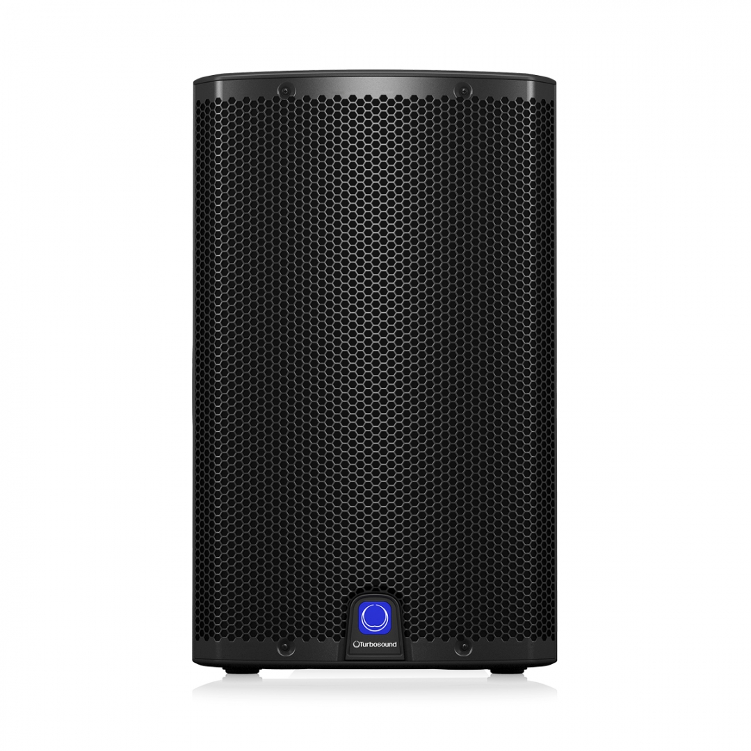 Turbosound iX12 активная акустическая система в Катав-Ивановске