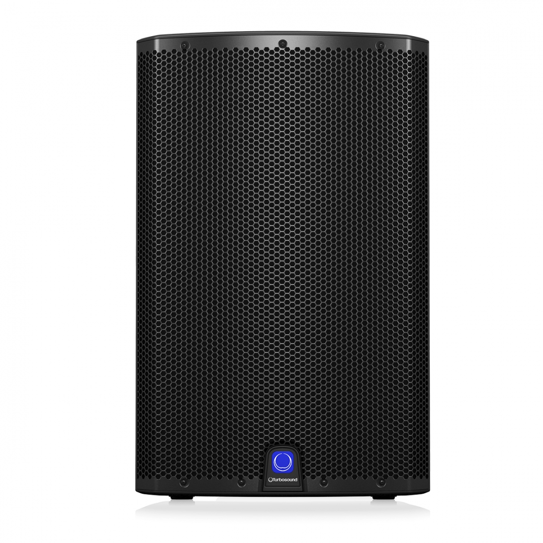Turbosound iX15 активная акустическая система в Катав-Ивановске
