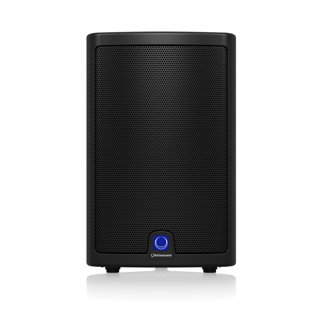 Turbosound MILAN M10 активная акустическая система в Катав-Ивановске