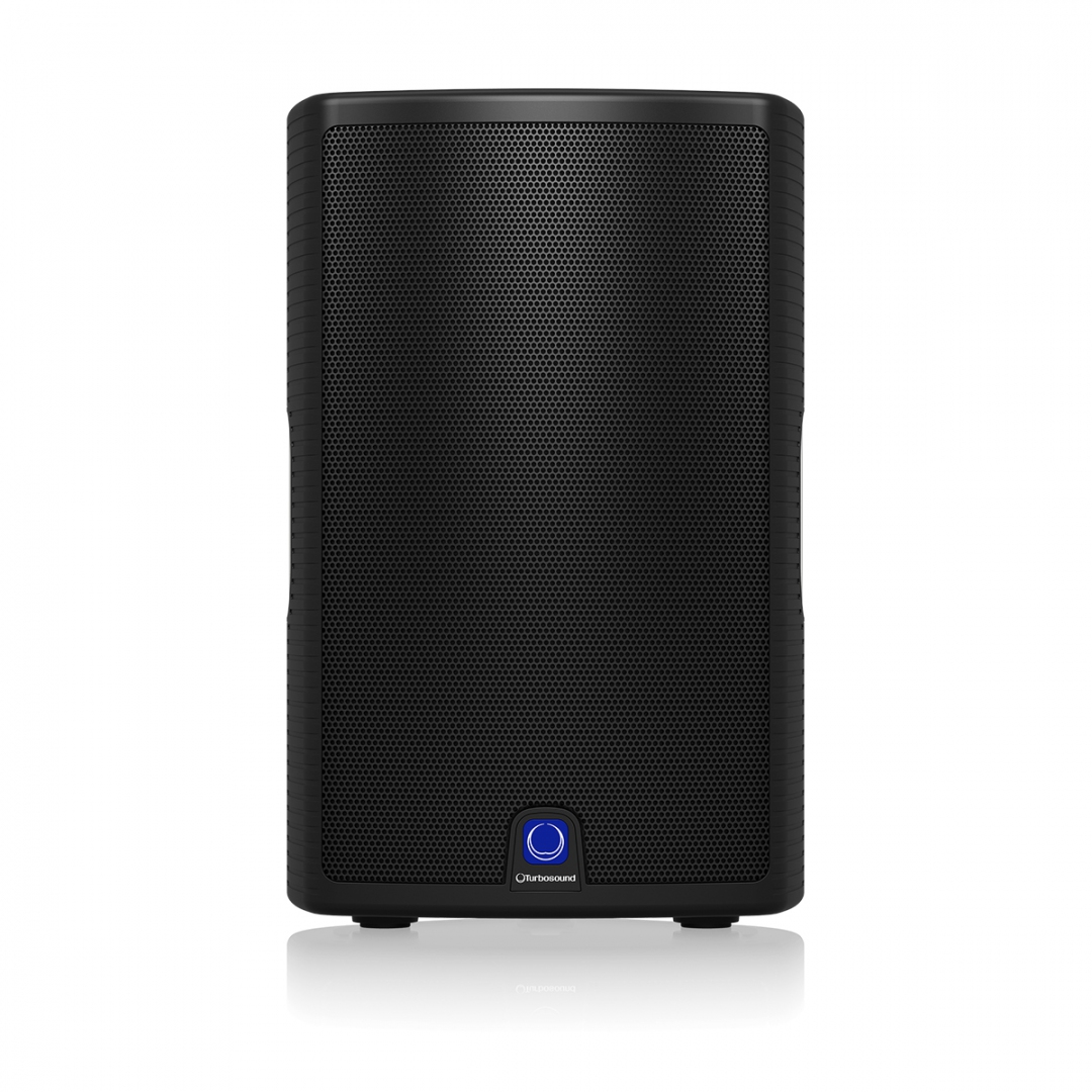 Turbosound MILAN M12 активная акустическая система в Катав-Ивановске