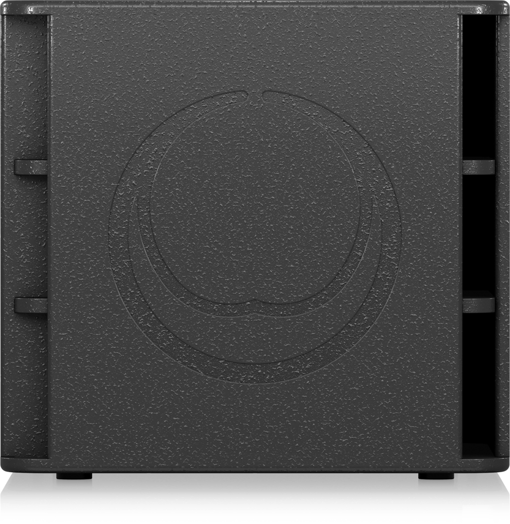 Turbosound Milan M15B сабвуфер активный в Катав-Ивановске