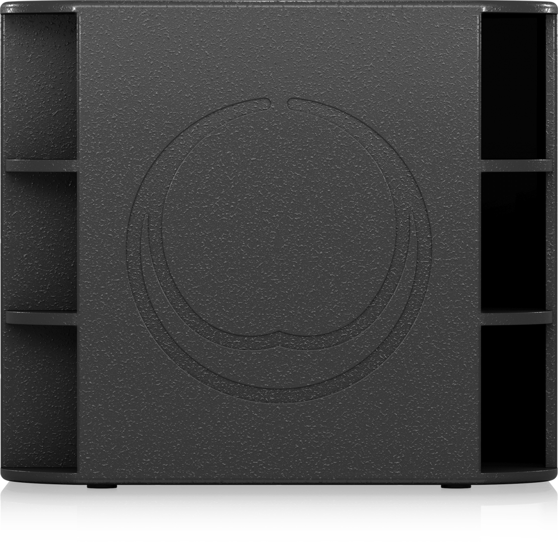 Turbosound Milan M18B сабвуфер активный в Катав-Ивановске