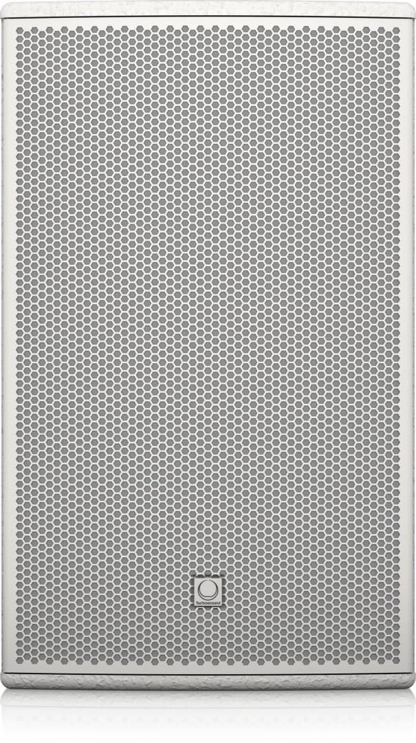 Turbosound NuQ102-AN Активная акустическая система в Катав-Ивановске