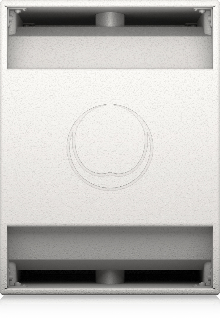 Turbosound NuQ118B-AN Активный сабвуфер в Катав-Ивановске