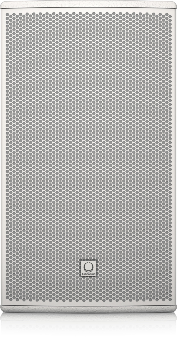 Turbosound NuQ122-AN Активная акустическая система в Катав-Ивановске