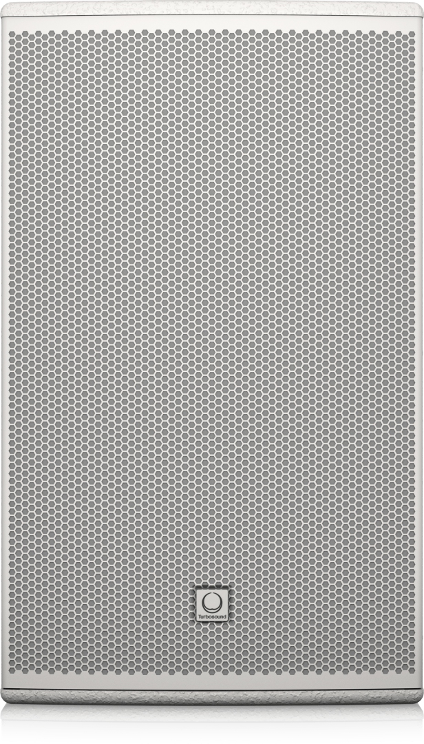 Turbosound NuQ152-AN Активная акустическая система в Катав-Ивановске