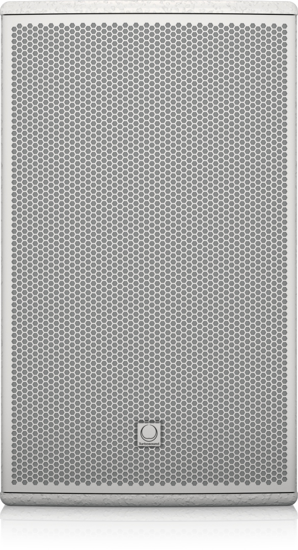 Turbosound NuQ82-AN Активная акустическая система в Катав-Ивановске