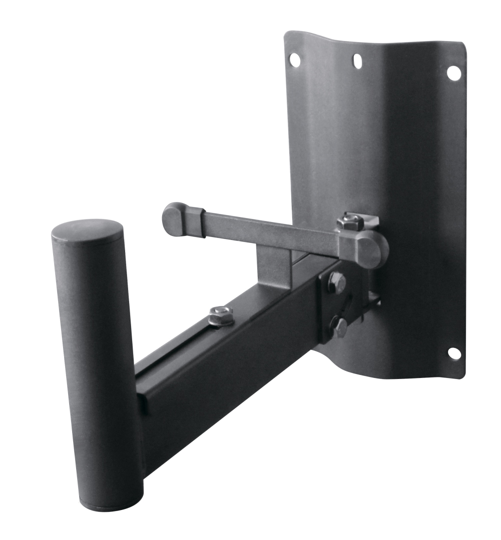 XLine Stand WMS-350 Настенный кронштейн для АС в Катав-Ивановске