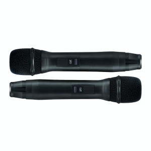 Микрофоны AST Zoom 2 (AST-90) в Катав-Ивановске