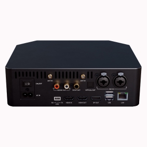 Фото сзади AST Zoom 2 (AST-90) в Катав-Ивановске