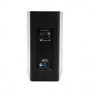 Активная акустическая система AST-310A в Катав-Ивановске