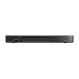 AST-250 - профессиональная караоке-система в Катав-Ивановске