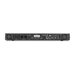 AST-250 - профессиональная караоке-система в Катав-Ивановске