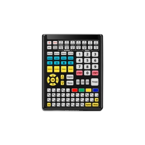 AST-250 - профессиональная караоке-система в Катав-Ивановске