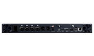 AST-350 Профессиональная караоке-система в Катав-Ивановске