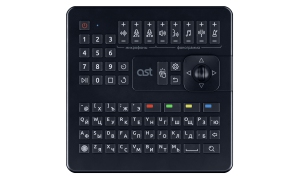 AST-350 Профессиональная караоке-система в Катав-Ивановске