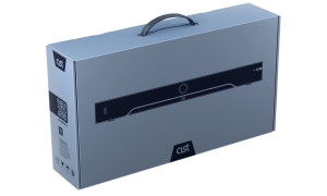 AST-350 Профессиональная караоке-система в Катав-Ивановске