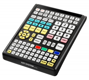 AST Mini (AST-25B) профессиональная система караоке в Катав-Ивановске