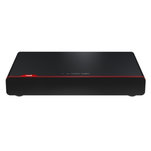 AST ONEBOX акустическая система с функцией караоке (саундбар с караоке для телевизора) в Катав-Ивановске