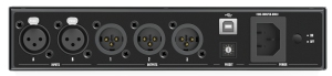 Audiocenter Braincore CU спикер-процессор в Катав-Ивановске