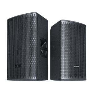 Audiocenter GT508A Активная акустическая система в Катав-Ивановске