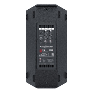 Audiocenter GT510A Активная акустическая система в Катав-Ивановске