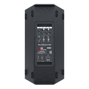 Audiocenter GT515A Активная акустическая система в Катав-Ивановске