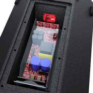 Audiocenter GT515A Активная акустическая система в Катав-Ивановске