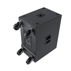 Audiocenter L83S сабвуфер в Катав-Ивановске