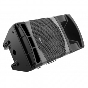 Audiocenter MA12 активная акустическая система в Катав-Ивановске