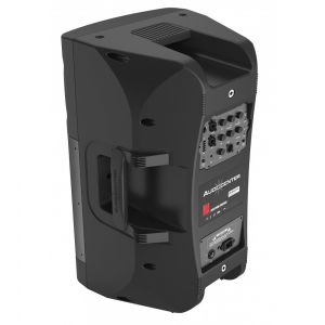 Audiocenter MA12 активная акустическая система в Катав-Ивановске